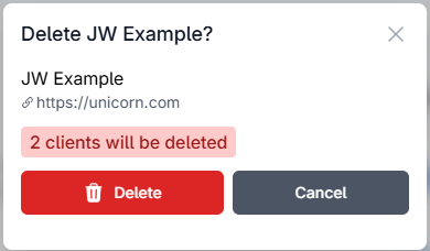 delete pop up.png