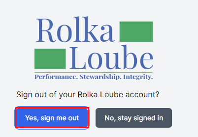Sign out 2.png