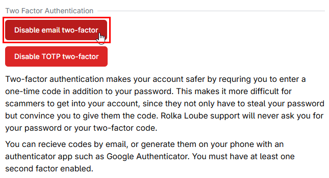 disable email.png
