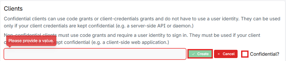 clients 2.png