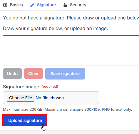 upload sig.png