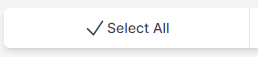 mass cost select all.png