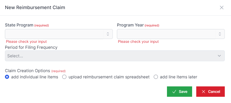 new reimbursement Claim 2.png