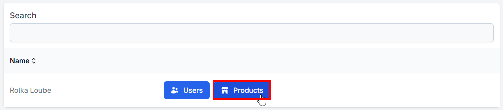 products.png