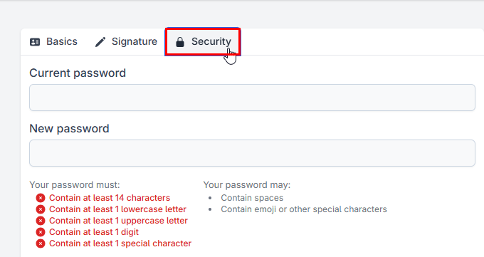 security.png