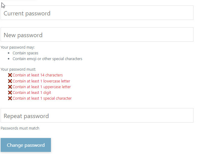 change password 2.png