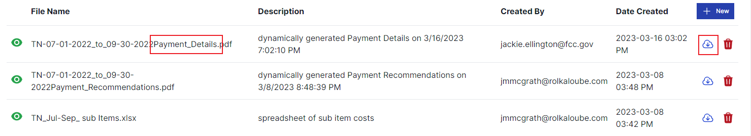 Attachment payment details.png