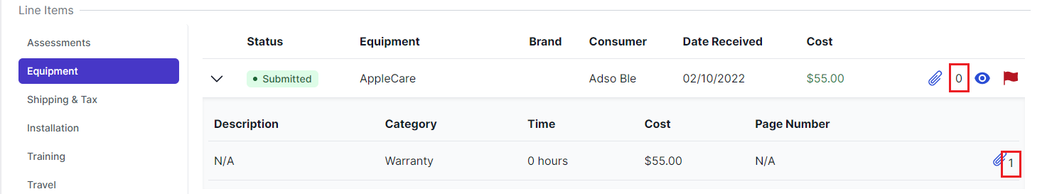 Attachment counter.png