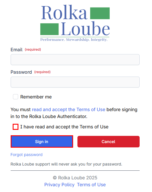 select sign in.png