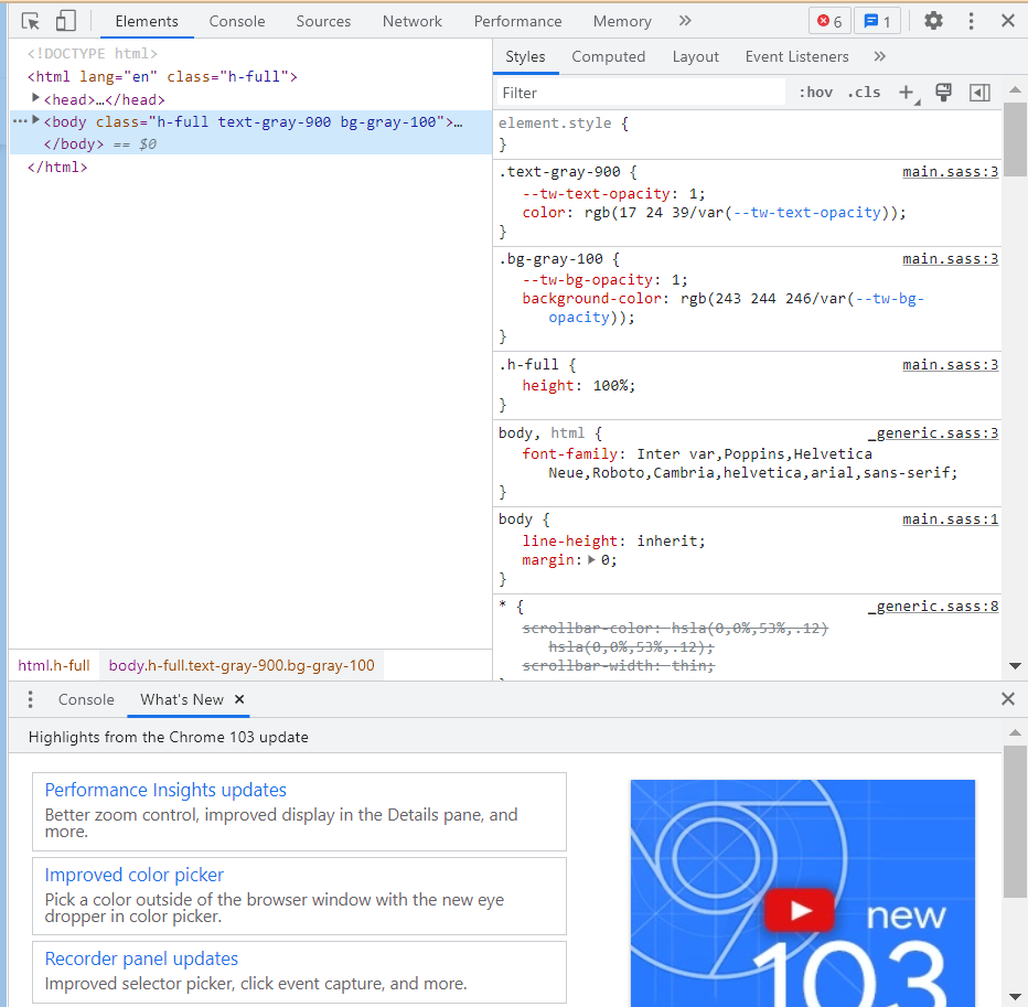 image-20220729-134615.png