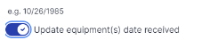 Installation old equipment.png