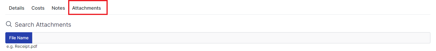Attachments reimbursements.png