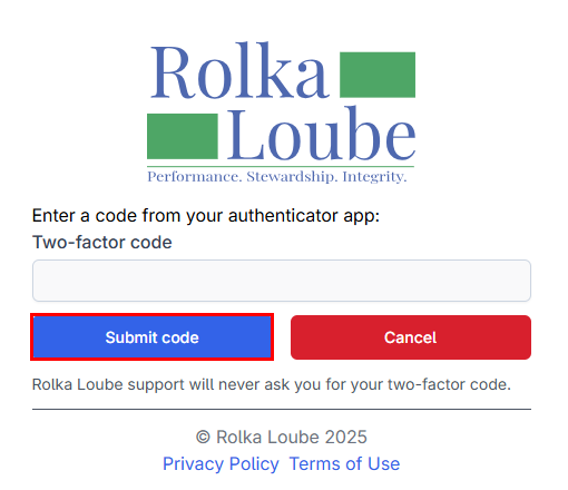 submit code.png