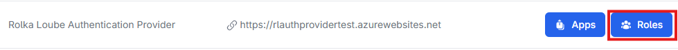 roles.png
