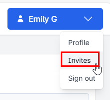 invites.png