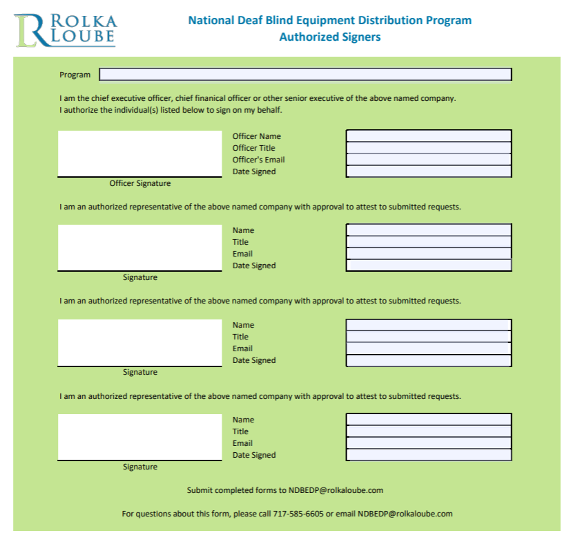 authorized signer form.PNG