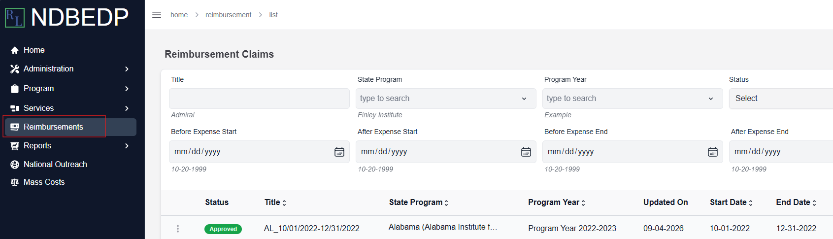 image-20260929-194358.png