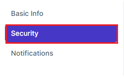 Security 2.png