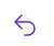 image-20260521-170333.png