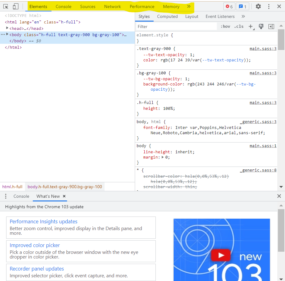 image-20220729-134725.png