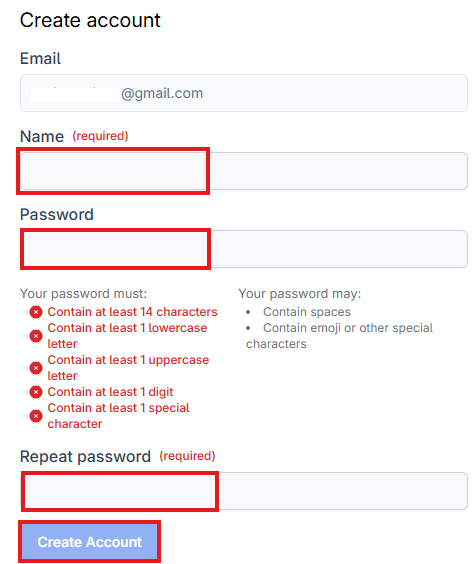 create account.png
