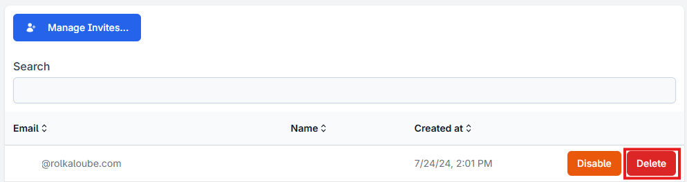 delete 1.png