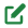 edit icon.png