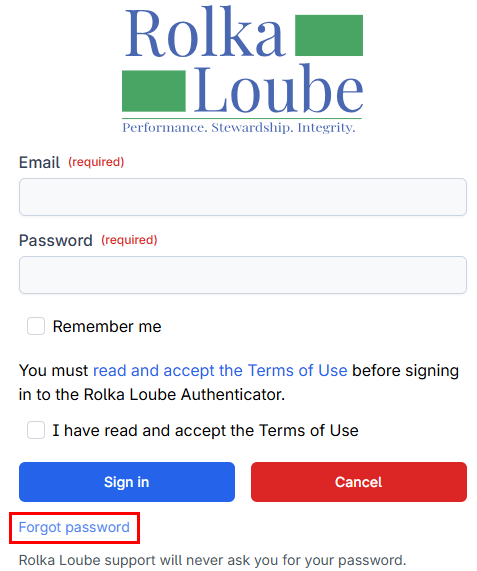 forgot password.png